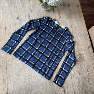 Marc by Marc Jacob top